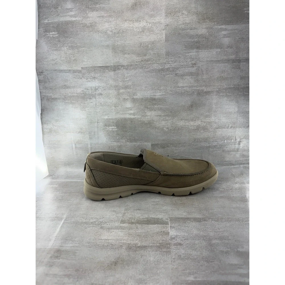 Clarks collection mens